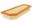Mostrar detalles de Filtro de Aire FRAM CA11453 Para Mercedes Benz C250 2012-2015, Mercedes Benz Slk250 2012-2015 Imagen de Filtro de Aire FRAM CA11453 Para Mercedes Benz C250 2012-2015, Mercedes Benz Slk250 2012-2015