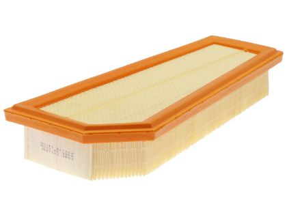 Imagen de Filtro de Aire FRAM CA11453 Para Mercedes Benz C250 2012-2015, Mercedes Benz Slk250 2012-2015