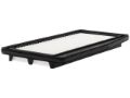 Imagen de Filtro de Aire FRAM CA11469 Para Chevrolet Spark 2013-2015