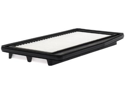 Imagen de Filtro de Aire FRAM CA11469 Para Chevrolet Spark 2013-2015