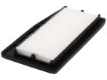 Imagen de Filtro de Aire FRAM CA11469 Para Chevrolet Spark 2013-2015