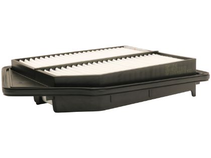 Imagen de Filtro de Aire FRAM CA11476 Para Acura Tlx 2015-2020, Honda Accord 2013-2017