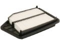 Imagen de Filtro de Aire FRAM CA11476 Para Acura Tlx 2015-2020, Honda Accord 2013-2017