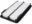 Mostrar detalles de Filtro de Aire FRAM CA11477 Para Acura Tlx 2015-2020, Honda Accord 2013-2017 Imagen de Filtro de Aire FRAM CA11477 Para Acura Tlx 2015-2020, Honda Accord 2013-2017