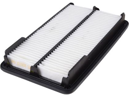 Imagen de Filtro de Aire FRAM CA11477 Para Acura Tlx 2015-2020, Honda Accord 2013-2017