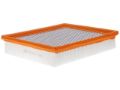 Imagen de Filtro de Aire FRAM CA11480 Para Ford Edge 2015-2024, Ford Fusion 2013-2020, Ford Gt 2017-2022, y Otros