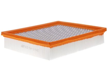 Imagen de Filtro de Aire FRAM CA11480 Para Ford Edge 2015-2024, Ford Fusion 2013-2020, Ford Gt 2017-2022, y Otros