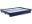 Mostrar detalles de Filtro de Aire FRAM CA11500 Para Hyundai Santa Fe 2013-2018, Hyundai Santa Fe Sport 2013-2016, Hyundai Santa Fe Xl 2019, y Otros Imagen de Filtro de Aire FRAM CA11500 Para Hyundai Santa Fe 2013-2018, Hyundai Santa Fe Sport 2013-2016, Hyundai Santa Fe Xl 2019, y Otros