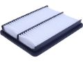 Imagen de Filtro de Aire FRAM CA11500 Para Hyundai Santa Fe 2013-2018, Hyundai Santa Fe Sport 2013-2016, Hyundai Santa Fe Xl 2019, y Otros