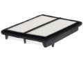 Imagen de Filtro de Aire FRAM CA11525 Para Acura Rlx 2014-2020, Acura Rlx Hybrid 2014-2020