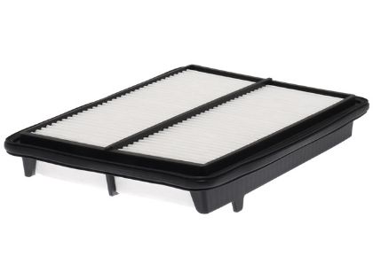 Imagen de Filtro de Aire FRAM CA11525 Para Acura Rlx 2014-2020, Acura Rlx Hybrid 2014-2020