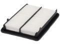 Imagen de Filtro de Aire FRAM CA11525 Para Acura Rlx 2014-2020, Acura Rlx Hybrid 2014-2020