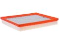 Imagen de Filtro de Aire FRAM CA11541 Para Bmw 335 Series 2014-2016, Bmw 435 Series 2014-2016, Bmw Activehybrid 3 2013-2015, y Otros