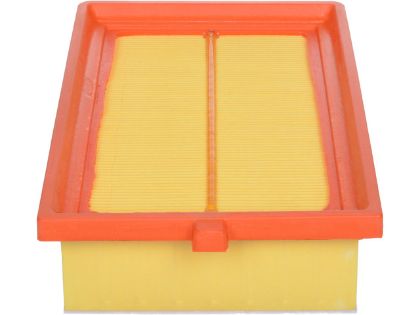 Imagen de Filtro de Aire FRAM CA11744 Para Fiat 500l 2014-2020