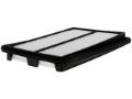 Imagen de Filtro de Aire FRAM CA11858 Para Nissan Rogue 2014-2020, Nissan Rogue Hybrid 2017-2019, Nissan Rogue Sport 2017-2022
