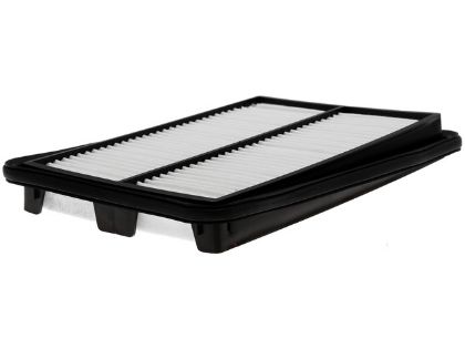Imagen de Filtro de Aire FRAM CA11858 Para Nissan Rogue 2014-2020, Nissan Rogue Hybrid 2017-2019, Nissan Rogue Sport 2017-2022