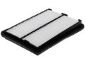 Imagen de Filtro de Aire FRAM CA11858 Para Nissan Rogue 2014-2020, Nissan Rogue Hybrid 2017-2019, Nissan Rogue Sport 2017-2022