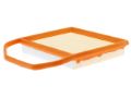 Imagen de Filtro de Aire FRAM CA11861 Para Mercedes Benz C400 2015, Mercedes Benz C43 2017-2023, Mercedes Benz C450 2016, y Otros