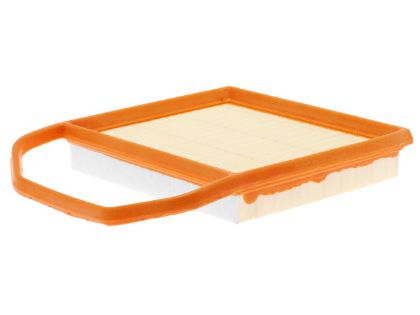 Imagen de Filtro de Aire FRAM CA11861 Para Mercedes Benz C400 2015, Mercedes Benz C43 2017-2023, Mercedes Benz C450 2016, y Otros