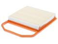 Imagen de Filtro de Aire FRAM CA11861 Para Mercedes Benz C400 2015, Mercedes Benz C43 2017-2023, Mercedes Benz C450 2016, y Otros