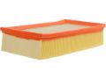 Imagen de Filtro de Aire FRAM CA11876 Para Audi A3 2015-2024, Audi Q3 2019-2024, Audi S3 2015-2024, y Otros