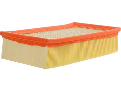 Imagen de Filtro de Aire FRAM CA11876 Para Audi A3 2015-2024, Audi Q3 2019-2024, Audi S3 2015-2024, y Otros