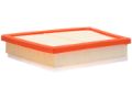 Imagen de Filtro de Aire FRAM CA11888 Para Bmw 228 Series 2020-2023, Bmw X1 2016-2022, Bmw X2 2018-2023, y Otros