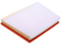 Imagen de Filtro de Aire FRAM CA11888 Para Bmw 228 Series 2020-2023, Bmw X1 2016-2022, Bmw X2 2018-2023, y Otros