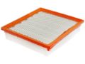Imagen de Filtro de Aire FRAM CA11895 Para Toyota Sequoia 2014-2022, Toyota Tacoma Pickup 2016-2023, Toyota Tundra Pickup 2013-2021