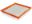 Mostrar detalles de Filtro de Aire FRAM CA11895 Para Toyota Sequoia 2014-2022, Toyota Tacoma Pickup 2016-2023, Toyota Tundra Pickup 2013-2021 Imagen de Filtro de Aire FRAM CA11895 Para Toyota Sequoia 2014-2022, Toyota Tacoma Pickup 2016-2023, Toyota Tundra Pickup 2013-2021