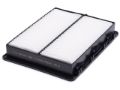 Imagen de Filtro de Aire FRAM CA11941 Para Hyundai Sonata 2015-2019, Kia Optima 2016-2020