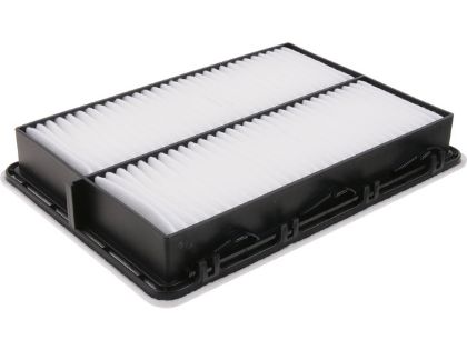 Imagen de Filtro de Aire FRAM CA11942 Para Hyundai Sonata 2015-2019, Hyundai Sonata Hybrid 2016-2019, Kia Optima 2016-2020, y Otros