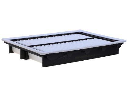 Imagen de Filtro de Aire FRAM CA11943 Para Hyundai Palisade 2020-2024, Hyundai Santa Fe 2019-2020, Hyundai Santa Fe Sport 2017-2018, y Otros