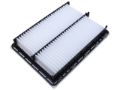 Imagen de Filtro de Aire FRAM CA11943 Para Hyundai Palisade 2020-2024, Hyundai Santa Fe 2019-2020, Hyundai Santa Fe Sport 2017-2018, y Otros