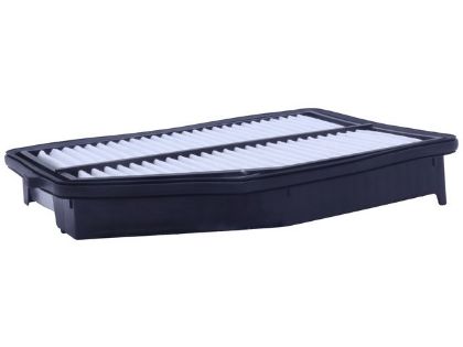 Imagen de Filtro de Aire FRAM CA11945 Para Honda Cr-v 2015-2016
