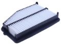 Imagen de Filtro de Aire FRAM CA11945 Para Honda Cr-v 2015-2016