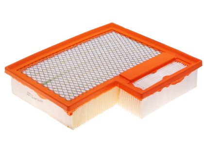 Imagen de Filtro de Aire FRAM CA11946 Para Ford Transit Van T150 2015-2024, Ford Transit Van T250 2015-2024, Ford Transit Van T350 2015-2024, y Otros