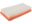 Mostrar detalles de Filtro de Aire FRAM CA11948 Para Chrysler 200 Series 2015-2017 Imagen de Filtro de Aire FRAM CA11948 Para Chrysler 200 Series 2015-2017
