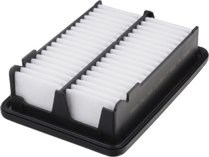 Imagen de Filtro de Aire FRAM CA11949 Para Honda Fit 2015-2020