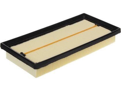 Imagen de Filtro de Aire FRAM CA11952 Para Mitsubishi Mirage 2014-2024