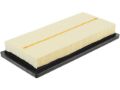 Imagen de Filtro de Aire FRAM CA11952 Para Mitsubishi Mirage 2014-2024