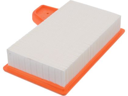Imagen de Filtro de Aire FRAM CA11958 Para Ford Mustang 2015-2024