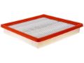 Imagen de Filtro de Aire FRAM CA11959 Para Chevrolet Colorado 2015-2022, Gmc Canyon 2015-2022