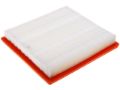 Imagen de Filtro de Aire FRAM CA11959 Para Chevrolet Colorado 2015-2022, Gmc Canyon 2015-2022