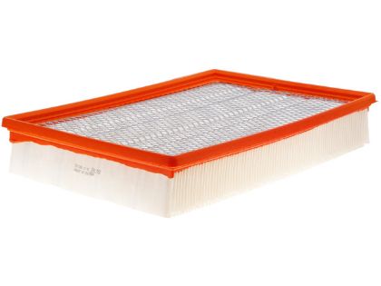 Imagen de Filtro de Aire FRAM CA11960 Para Dodge Ram 1500 Classic 2019, Dodge Ram 1500 Pickup 2014-2018, Dodge Ram 2500 Pickup 2014-2018, y Otros