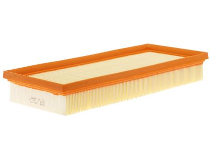 Imagen de Filtro de Aire FRAM CA11970 Para Mercedes Benz Cl550 2011-2014, Mercedes Benz Cl63 2011-2014, Mercedes Benz Cls550 2012-2018, y Otros