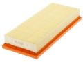 Imagen de Filtro de Aire FRAM CA11970 Para Mercedes Benz Cl550 2011-2014, Mercedes Benz Cl63 2011-2014, Mercedes Benz Cls550 2012-2018, y Otros