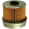 Imagen de Filtro de Aceite FRAM CH3970 Para Buick Apollo/skylark 1987-1991, Buick Century Fwd 1988-1992, Buick Somerset Regal Fwd 1987, y Otros