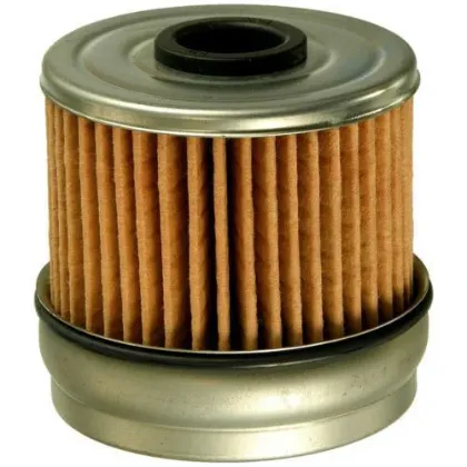 Imagen de Filtro de Aceite FRAM CH3970 Para Buick Apollo/skylark 1987-1991, Buick Century Fwd 1988-1992, Buick Somerset Regal Fwd 1987, y Otros