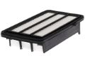 Imagen de Filtro de Aire FRAM CA12050 Para Honda Civic 2016-2021, Honda Cr-v 2017-2023